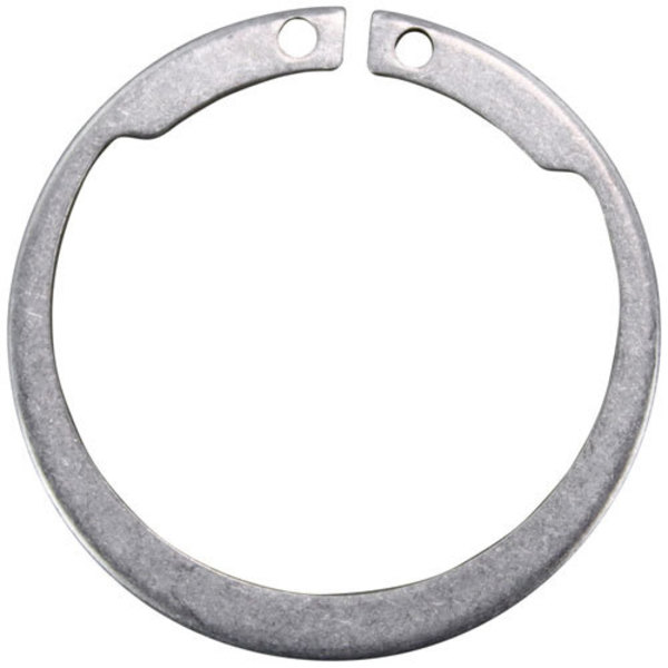 Powersoak Snap Ring 25976